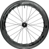 Goodyear Tires|Holiday Shopping|x Zipp Eagle F1 R Z29 Aero Tubeless Road Tire (Black) (700c) (29mm) (Dynamic:UHP) (Designed for Zipp)