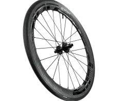 Goodyear Tires|Holiday Shopping|x Zipp Eagle F1 R Z29 Aero Tubeless Road Tire (Black) (700c) (29mm) (Dynamic:UHP) (Designed for Zipp)