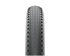 Goodyear Tires|Holiday Shopping|x Zipp XPLR Intermediate Tubeless Gravel Tire (Tan Wall) (700c) (45mm) (For Zipp 303 XPLR Only)