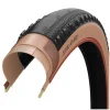 Goodyear Tires|x Zipp XPLR Slick Tubeless Gravel Tire (Tan Wall) (700c) (40mm) (For Zipp 303 XPLR Only)
