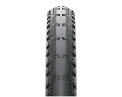 Goodyear Tires|x Zipp XPLR Slick Tubeless Gravel Tire (Tan Wall) (700c) (40mm) (For Zipp 303 XPLR Only)