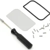 GoPro Mounts & Handlebar Accessories|Dual HERO Lens Replacement Kit