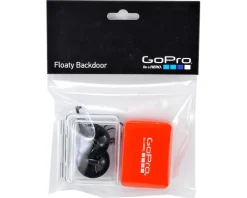 GoPro Mounts & Handlebar Accessories|Floaty Backdoor