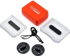 GoPro Mounts & Handlebar Accessories|Floaty Backdoor