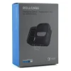 GoPro Mounts & Handlebar Accessories|HERO8 Black Rollcage Protective Case