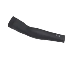 Gore Wear Clothing Accessories|Arm Warmers (Black) (XS/S)