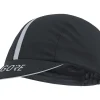 Gore Wear Clothing Accessories|C5 Light Cap (Black)