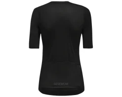 Gore Wear Women'S|Jerseys|Distance Jersey (Black) (Women's) (XS)