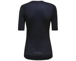 Gore Wear Women'S|Jerseys|Distance Jersey (Blue) (Women's) (XS)