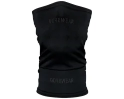 Gore Wear Clothing Accessories|Essence Thermo Neckwarmer (Black) (Universal Adult)