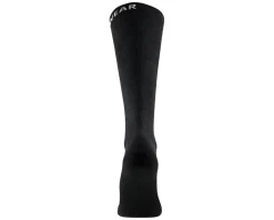 Gore Wear Clothing Accessories|Shoes, Socks, & Footwear|Essential Thermo Long Socks (Black) (M)