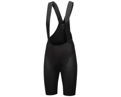 Gore Wear Women'S|Shorts & Bibs|Fernflow Liner Bib Shorts + (Black) (Women's) (S)