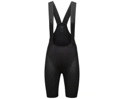 Gore Wear Women'S|Shorts & Bibs|Fernflow Liner Bib Shorts + (Black) (Women's) (S)