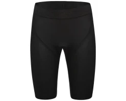 Gore Wear Shorts & Bibs|Fernflow Liner Shorts+ (Black) (Men's) (XS)