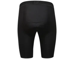 Gore Wear Shorts & Bibs|Fernflow Liner Shorts+ (Black) (Men's) (XS)