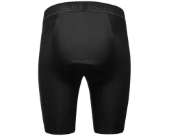 Gore Wear Women'S|Shorts & Bibs|Fernflow Liner Shorts (Black) (Women's) (XS)