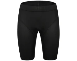 Gore Wear Women'S|Shorts & Bibs|Fernflow Liner Shorts (Black) (Women's) (XS)