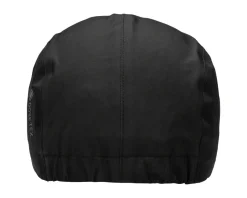 Gore Wear Clothing Accessories|Gore-Tex Cycling Cap (Black) (M)