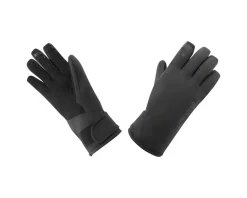 Gore Wear Clothing Accessories|Gore-Tex Insulated Gloves (Black) (Men's) (2XL)