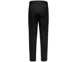 Gore Wear Tights & Pants|Lupra Gore-Tex Pants (Black) (Men's) (XL)