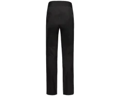 Gore Wear Women'S|Tights & Pants|Lupra Gore-Tex Pants (Black) (Women's) (S)