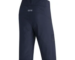 Gore Wear Shorts & Bibs|Passion Cycling Shorts (Orbit Blue) (Men's) (S)