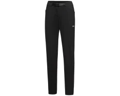 Gore Wear Women'S|Tights & Pants|Passion Pants (Black) (Women's) (S)