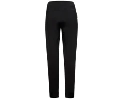 Gore Wear Women'S|Tights & Pants|Passion Pants (Black) (Women's) (S)