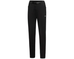 Gore Wear Women'S|Tights & Pants|Passion Pants (Black) (Women's) (S)