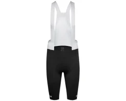 Gore Wear Shorts & Bibs|Spinshift Bib Shorts + (Black) (Men's) (L)