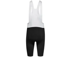 Gore Wear Shorts & Bibs|Spinshift Bib Shorts + (Black) (Men's) (L)