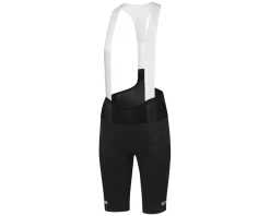 Gore Wear Women'S|Shorts & Bibs|Spinshift Bib Shorts + (Black) (Women's) (XS)