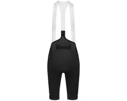 Gore Wear Women'S|Shorts & Bibs|Spinshift Bib Shorts + (Black) (Women's) (XS)