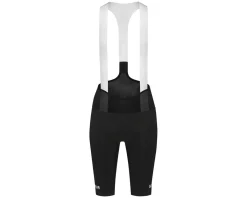 Gore Wear Women'S|Shorts & Bibs|Spinshift Bib Shorts + (Black) (Women's) (XS)