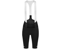 Gore Wear Women'S|Shorts & Bibs|Spinshift Cargo Bib Shorts + (Black) (Women's) (XS)