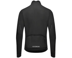 Gore Wear Jackets & Vests|Spinshift Thermo Jacket (Black) (Men's) (L)