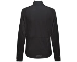 Gore Wear Jackets & Vests|Women'S|Spinshift Windbreaker (Black) (Women's) (S)