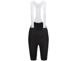 Gore Wear Shorts & Bibs|Swiftride Bib Shorts (Black) (Women's) (XS)