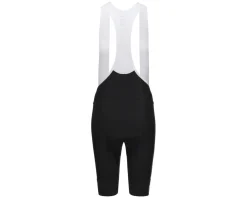 Gore Wear Clothing Sale|Swiftride Bib Shorts (Black) (Women's) (XL)