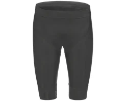 Gore Wear Shorts & Bibs|Swiftride Short Tights (Black) (Men's) (M)
