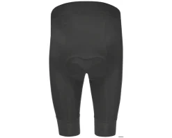 Gore Wear Shorts & Bibs|Swiftride Short Tights (Black) (Men's) (M)