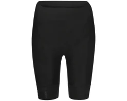 Gore Wear Women'S|Shorts & Bibs|Swiftride Short Tights (Black) (Women's) (S)