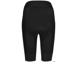 Gore Wear Women'S|Shorts & Bibs|Swiftride Short Tights (Black) (Women's) (S)