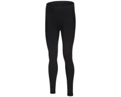 Gore Wear Tights & Pants|Swiftride Thermo Tights (Black) (Men's) (L)