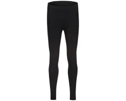 Gore Wear Tights & Pants|Swiftride Thermo Tights (Black) (Men's) (L)