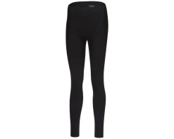 Gore Wear Women'S|Tights & Pants|Swiftride Thermo Tights (Black) (Women's) (L)