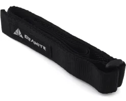 Granite-Design Bags & Packs|Rockband (Black)
