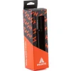 Granite-Design Tools|Stash RCX Multi-Tool (Black)