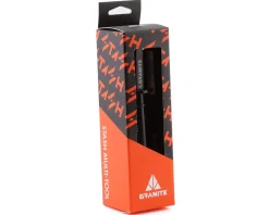 Granite-Design Tools|Stash RCX Multi-Tool (Black)