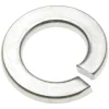 Greenfield Racks, Fenders, & Trailers|Kickstand Lock Washer (For Allen-key Bolt)